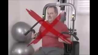 Утягивающее белье купить на сайте: www.slim2lift.tk