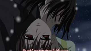 KanamexYuuki *-*Breathe Into Me*-*