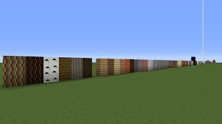 SimpleJCraft 16x16 Minecraft Resource pack [1.8] 9-12-14 update