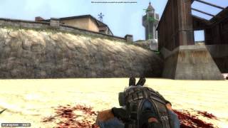 Nostalgia (Trouble In Terrorist Town #69)