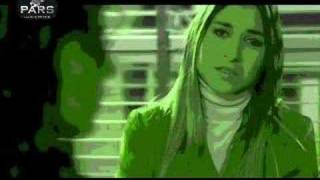 Asena - Tecavüz  Sahnesi