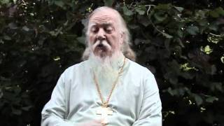 О химической кастрации мужчин... и женщин...