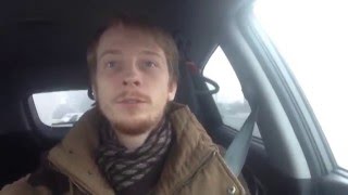 Отзыв о сервисе LPTracker