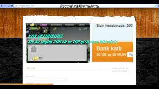 odnoklassniki 230okvur.jimdo.com dan ok vurmaq