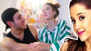 TRY NOT TO SING ALONG CHALLENGE [Day 4/5]