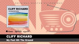 Cliff Richard - My Feet Hit The Ground