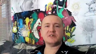 четки перекидные от димона