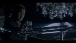 Project Zenit - Again (OFFICIAL VIDEO)