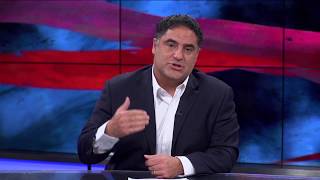 TYT Statement on Jordan Chariton