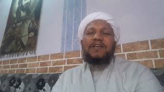 ( الزاد ما عليه سلام  ) .. هل صحيح 
ام خطأ   ...... ؟ 
:::::::::::