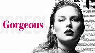 New Songs of the Week - October 28, 2017