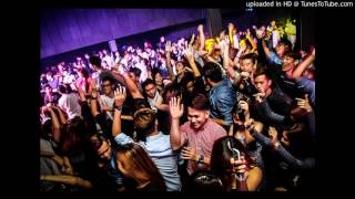 New Samoan track! (Whine It Up Samoan) 2017