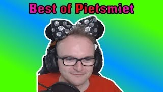 Best of Pietsmiet - September 2019