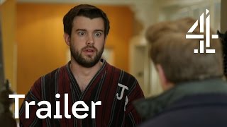 Fresh Meat | The Final Series | Coming Soon