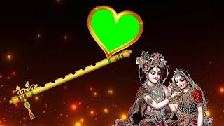 Wedding GreenScreen background effect green screen love frame 3D wedding effects green screen 3