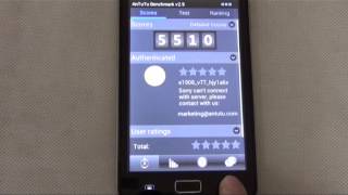 DaPeng A9277 MTK6577 Android 4.0 8MP TV WiFi GPS GSM+WCDMA 3G Capacitive Screen Smart Phone