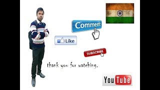 launguage C lecture 2 part 1 in hindi by salim sir