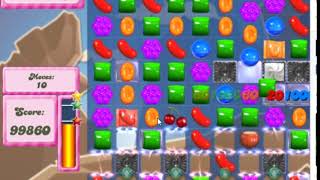 candycrush expert upload:candy crush saga level 2151