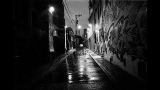 90's Boombap Sax - "You make me feel" (Femme Fatale) RAP OLD [Prod. by Zerh Beatz]