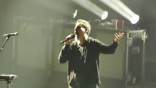 System of a Down 10/17/2018 San Diego, CA ● Full Set ● UPGRADED AUDIO ●