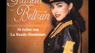 Lorenzo Antonio & Graciela Beltran -Nacio Nuestro Amor
