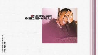 [FREE] Travis Scott | JACKBOYS | Future Type Beat 2020 - Skyline | Free JACKBOYS Instrumental 2020