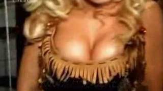 arab sex uyghursexy,中国特殊视频