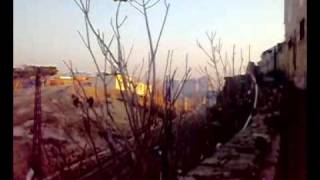 Сабунчи-6