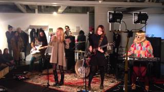 [Live] 에고펑션에러 (Ego Function Error) - 도마뱀