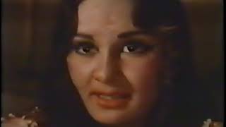 Teen Deviyaan Missing Climax in Colour