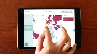 Qu'est-ce que la dataviz ? | Toucan Toco, solution de reporting