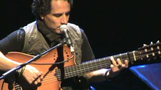 07 Alejandro Filio - Vienes con el sol