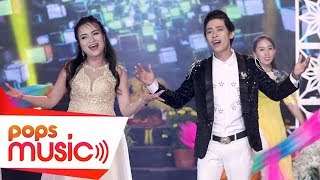 Điệp Khúc Mùa Xuân (Remix) | Thiên Kim ft Ngọc Khang