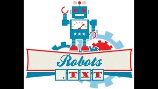 موقع لمساعدتك في انشاء ملف Robots.txt لظهور موقعك في جوجل