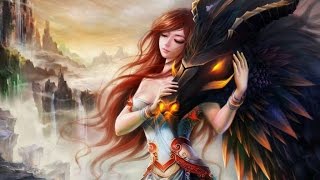 Why Draconic Wicca? | Draconic Wicca