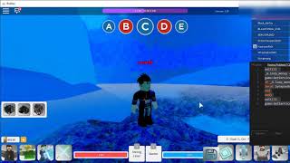 Roblox hack script lum 2 unlimited attribute points (Auto Farm) [27/12/1029]