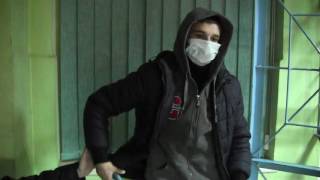 Брат за брата