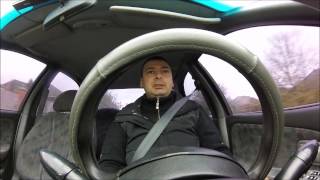 Жертва для перекупа