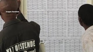 Rd congo, La majorité prend le contrôle des Assemblées provinciales
