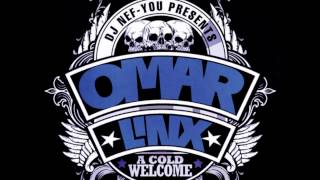 Omar LinX - Kill Move