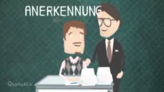 Wenn Arbeit krank macht - Quarks & Co - WDR Fernsehen
