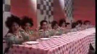 Kinderen voor Kinderen medley