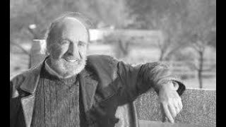 MY FATHER IS SYDNEY BANKS - A CONVERSATION WITH DAVID BANKS AND LINDA QUIRING