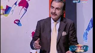 الملعب مع عصام شلتوت| لقاء اسلام صادق وكوالس غياب رؤساء الاندية عن دعوة مرتضي منصور 3-1-2020