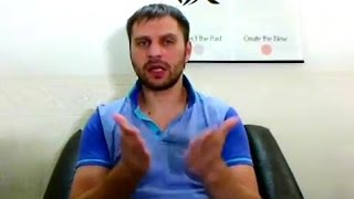 Как промолчать, когда очень хочется сказать. Как промолчать там где надо.