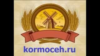 Линия обвалки куриной грудки