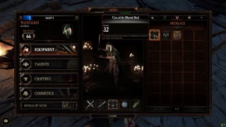Warhammer: Vermintide 2