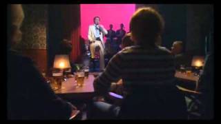 't Schaep met de 5 pooten - 2006 afl2 - Eenzame boxer, je bent nog niet dood