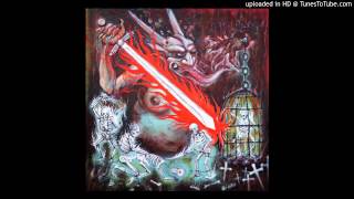 Impaled Nazarene - Pathological Hunger For Violence
