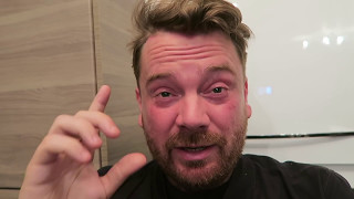 The BEST daily vlogger on YouTube